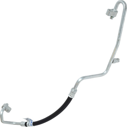 Universal Air Cond HA11128C