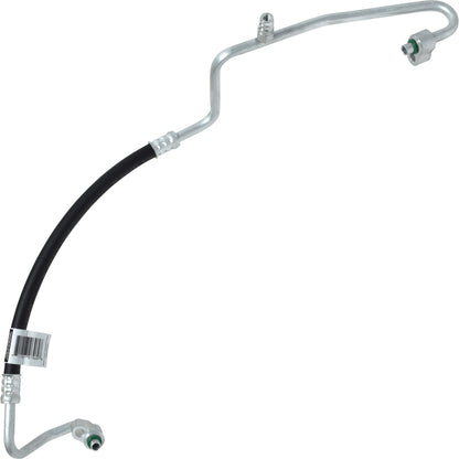 Universal Air Cond HA11128C