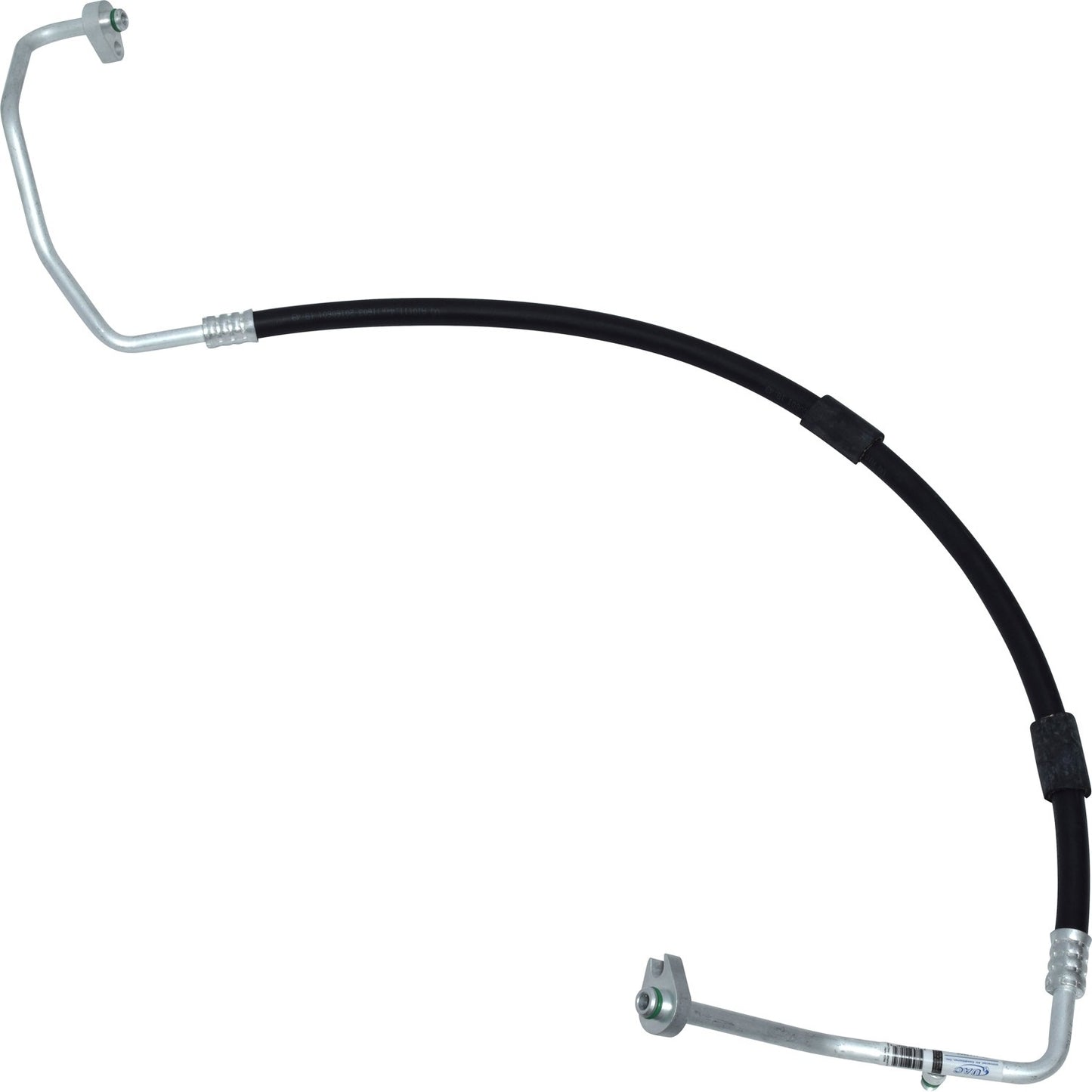 Universal Air Cond HA111290C
