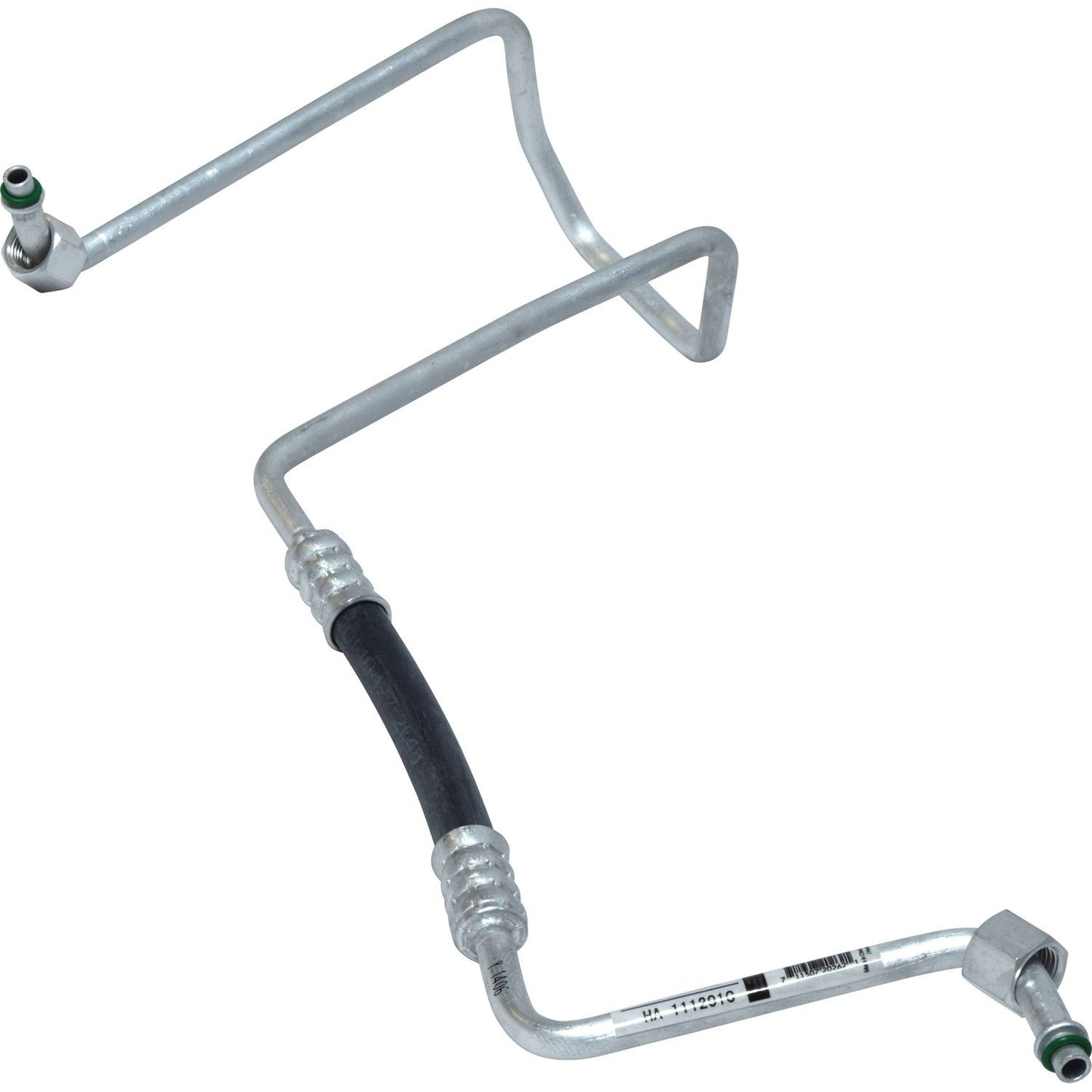 Universal Air Cond HA111291C