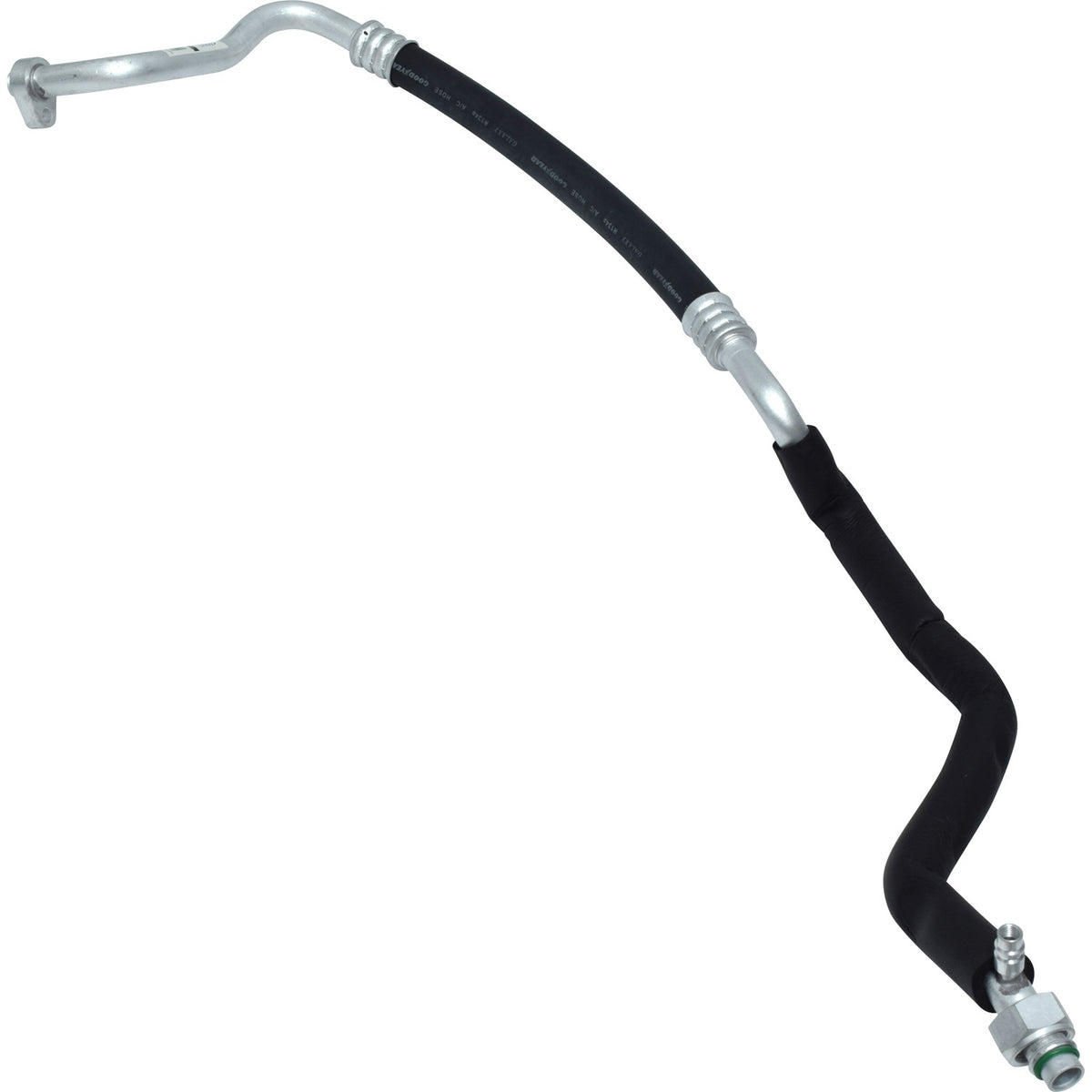 Universal Air Cond HA111292C
