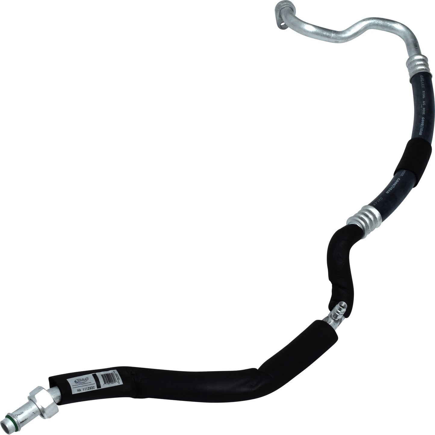 Universal Air Cond HA111293C