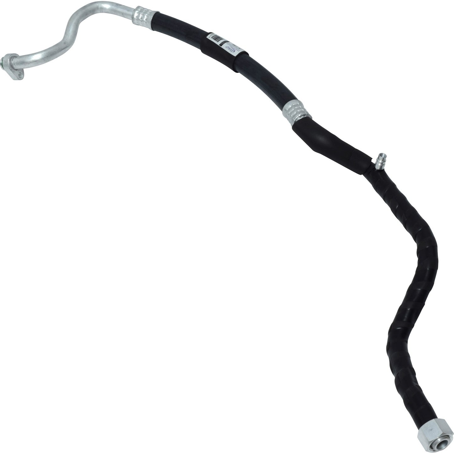 Universal Air Cond HA111295C
