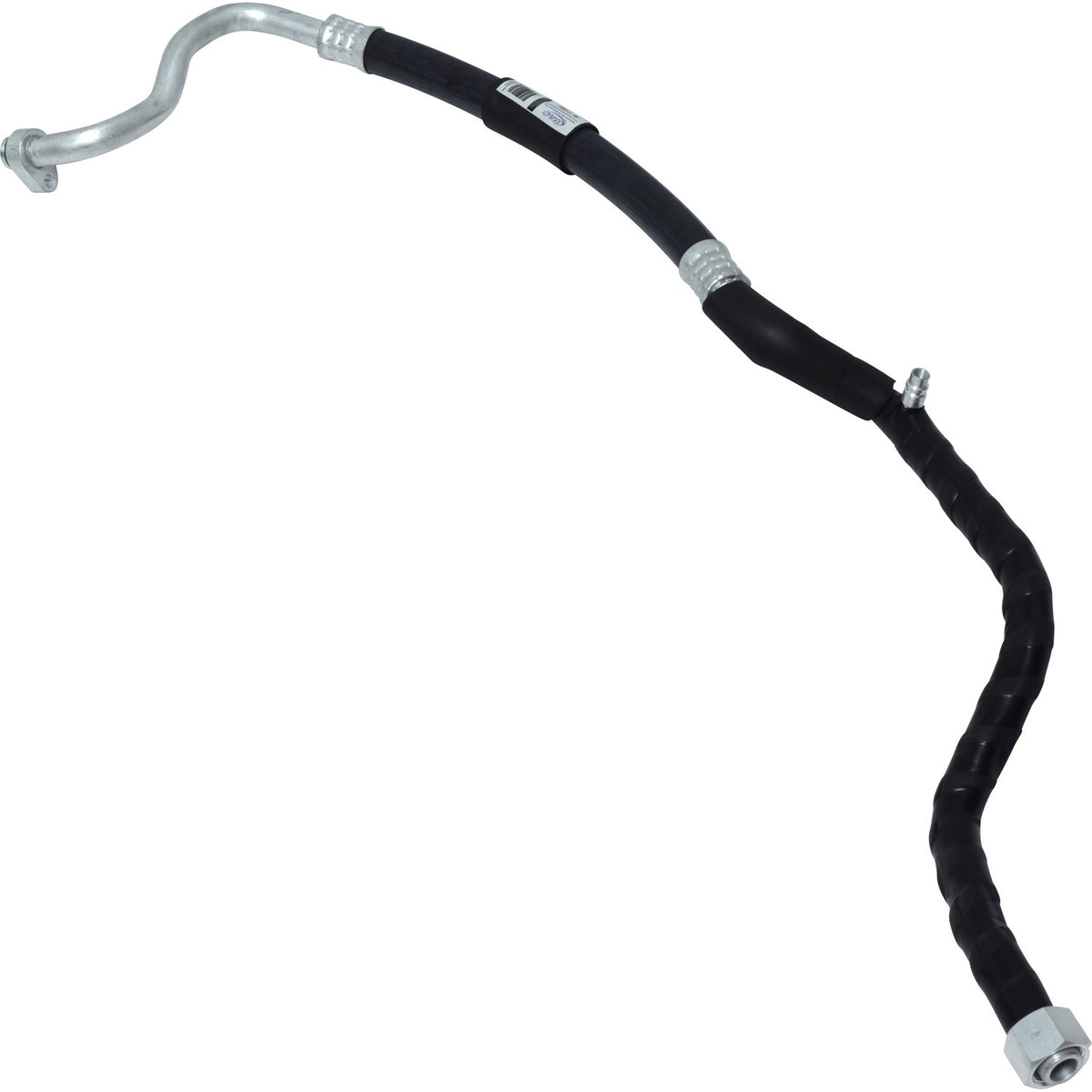 Universal Air Cond HA111295C