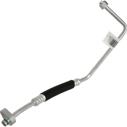 Universal Air Cond HA111296C