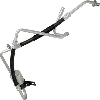 Universal Air Cond HA111299C