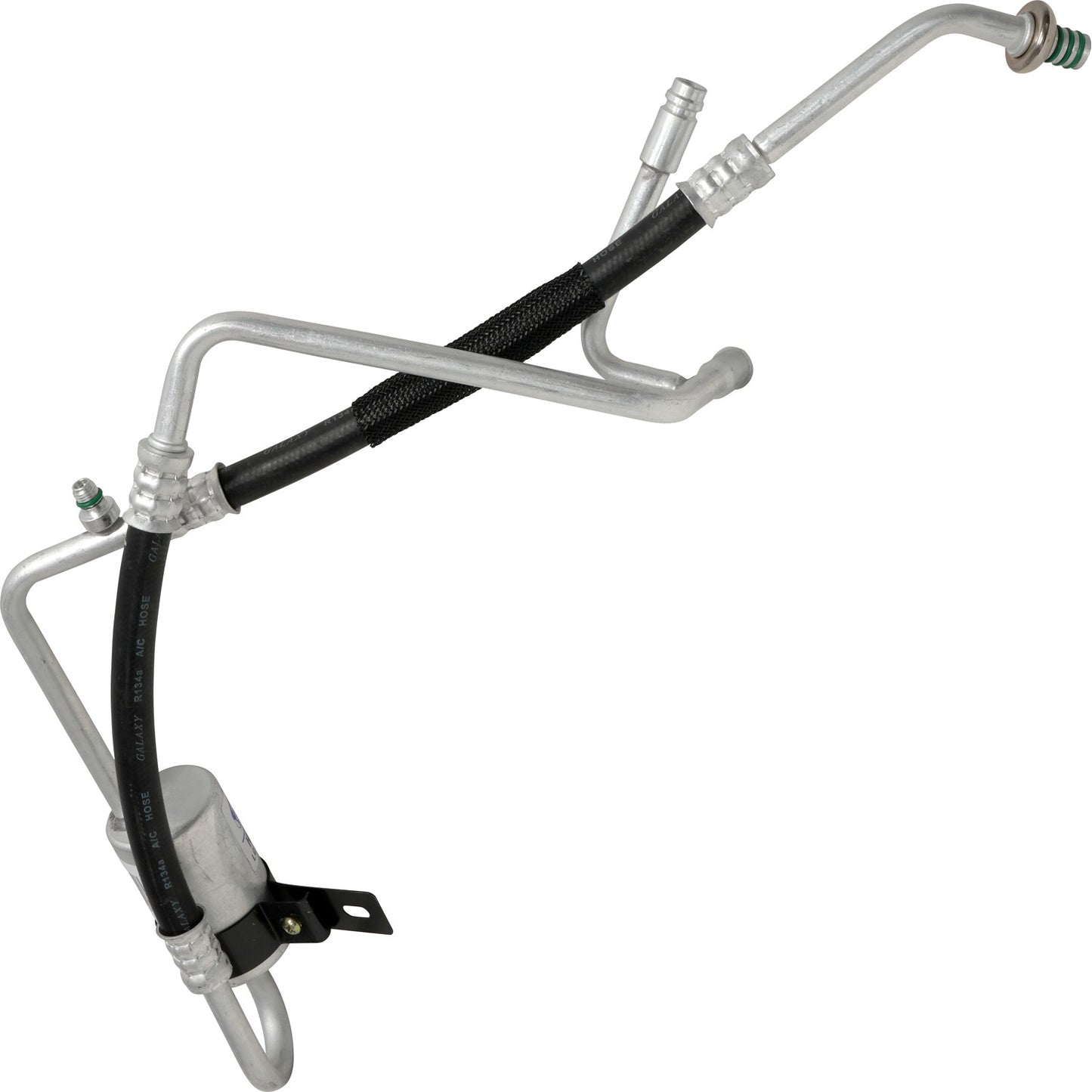 Universal Air Cond HA111299C