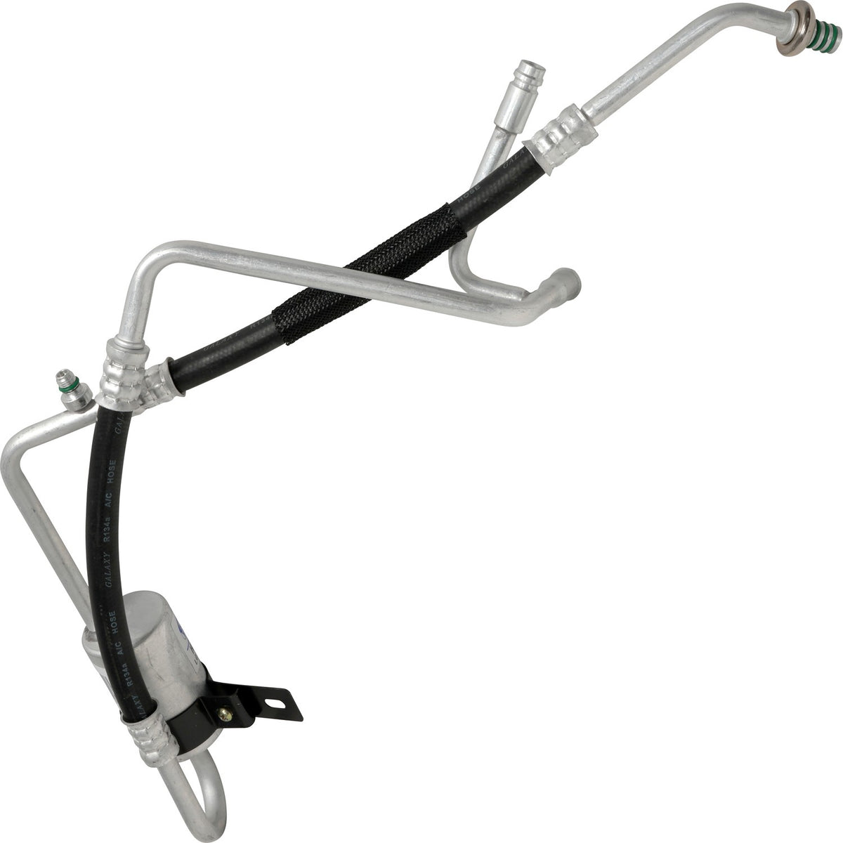 Universal Air Cond HA111299C