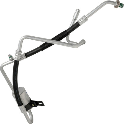Universal Air Cond HA111299C