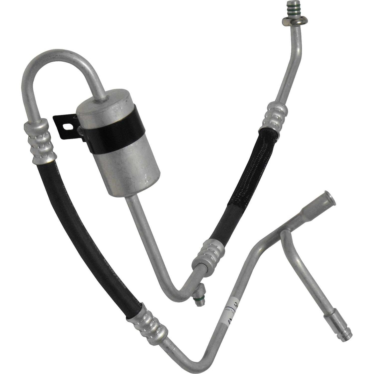 Universal Air Cond HA111299C