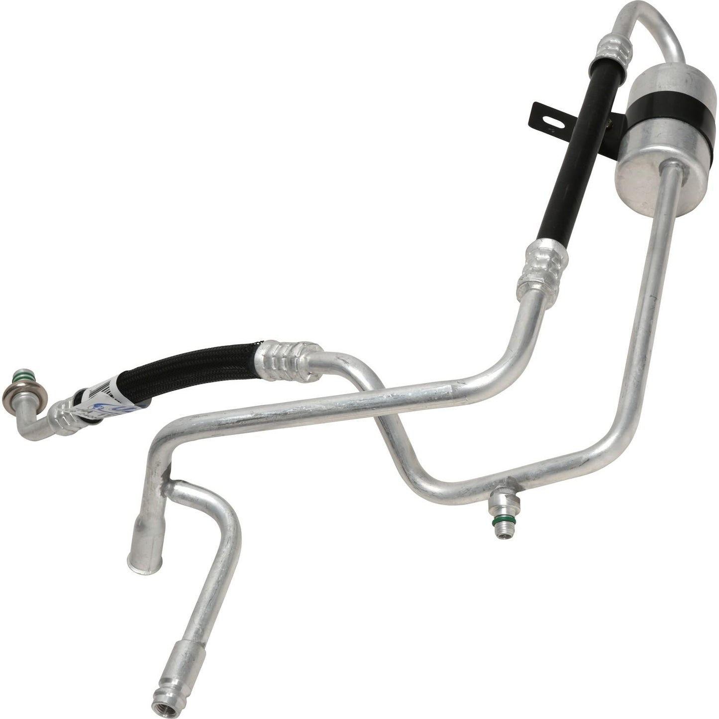 Universal Air Cond HA111300C