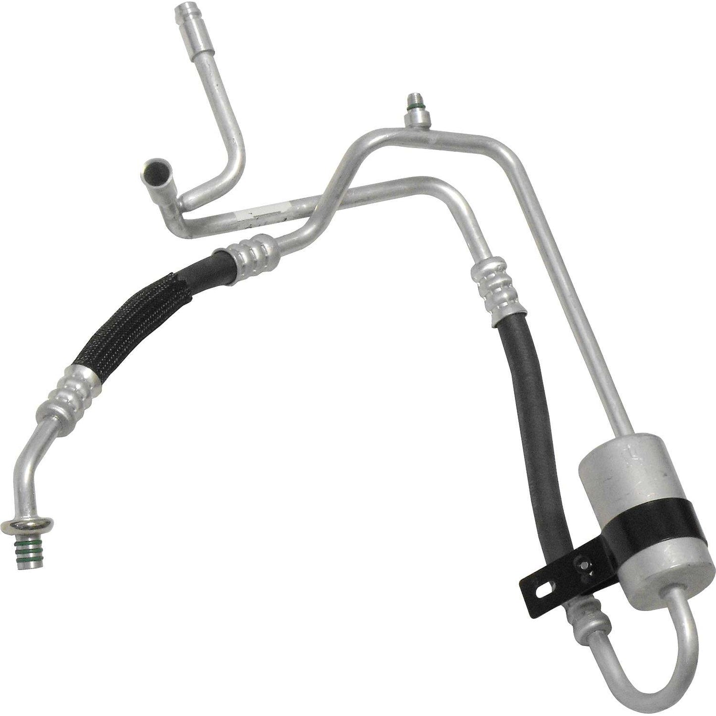 Universal Air Cond HA111300C