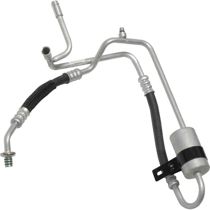 Universal Air Cond HA111300C