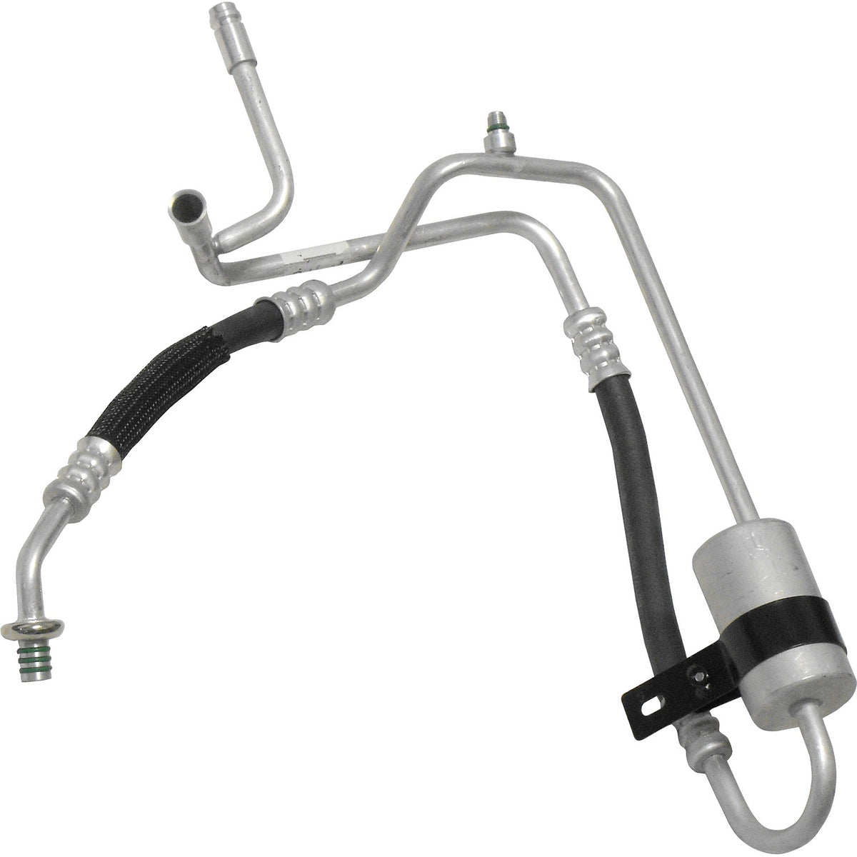 Universal Air Cond HA111300C