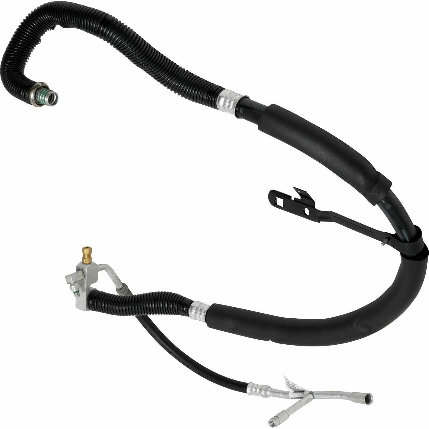 Universal Air Cond HA111301C