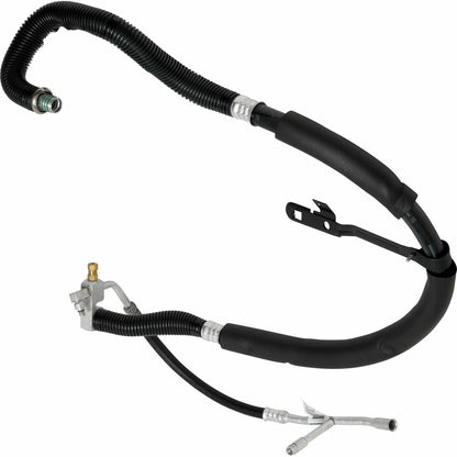Universal Air Cond HA111301C