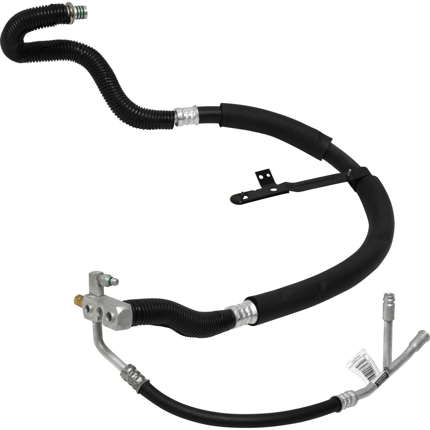 Universal Air Cond HA111301C
