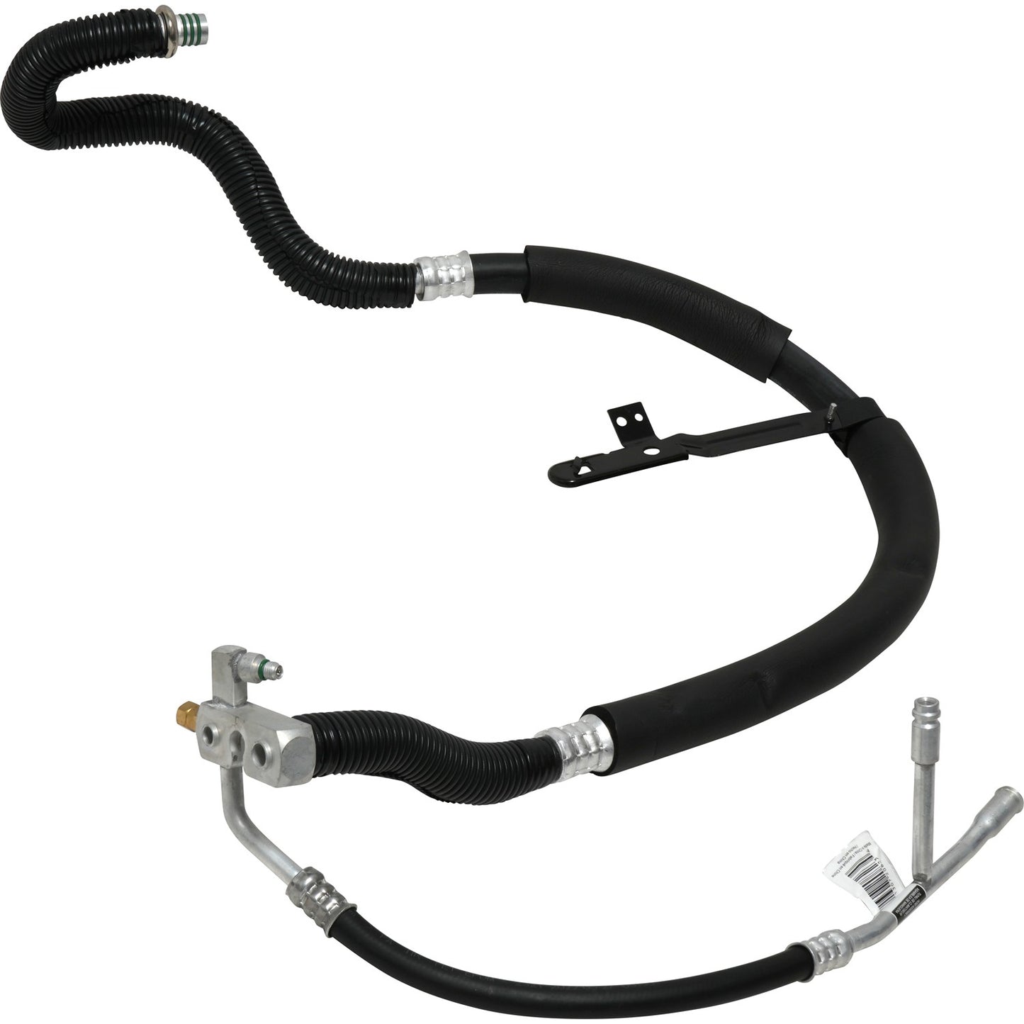 Universal Air Cond HA111301C