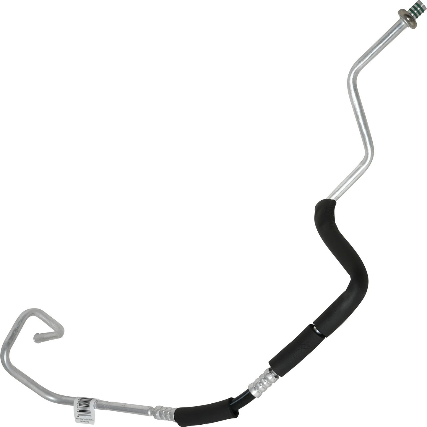 Universal Air Cond HA111302C