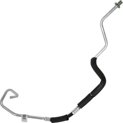 Universal Air Cond HA111302C