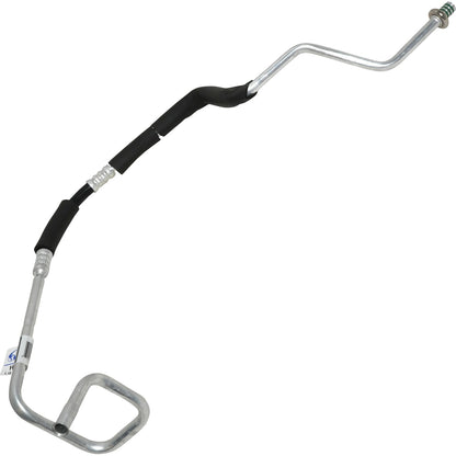 Universal Air Cond HA111302C