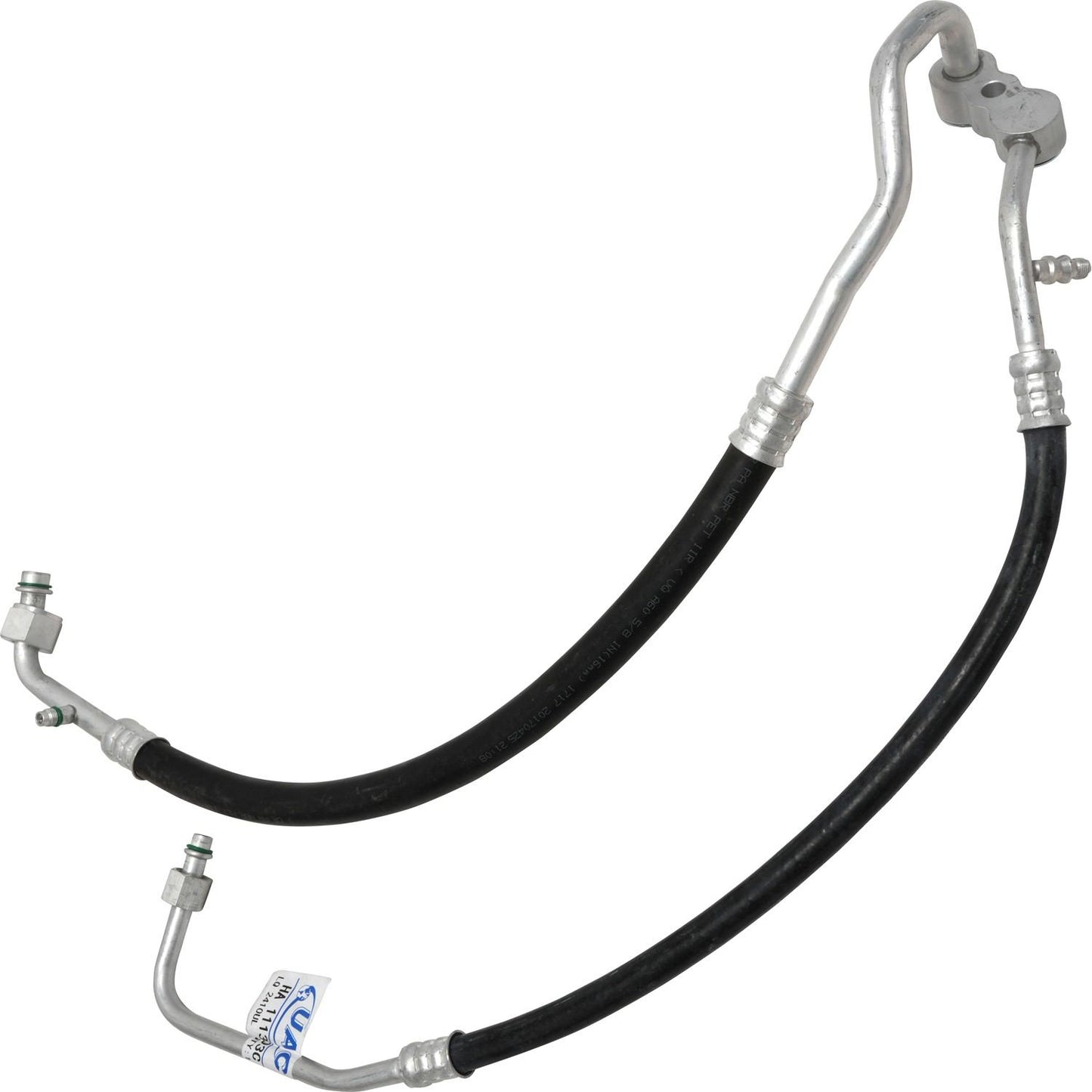 Universal Air Cond HA111303C