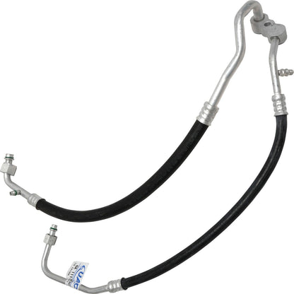 Universal Air Cond HA111303C