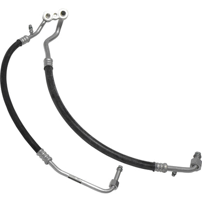 Universal Air Cond HA111303C