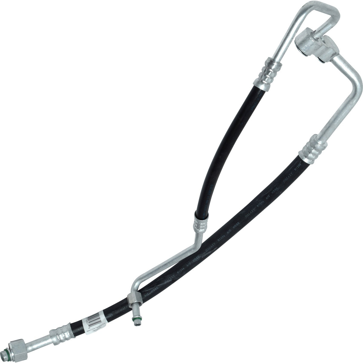 Universal Air Cond HA111304C