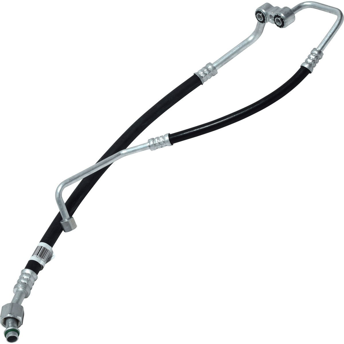 Universal Air Cond HA111304C