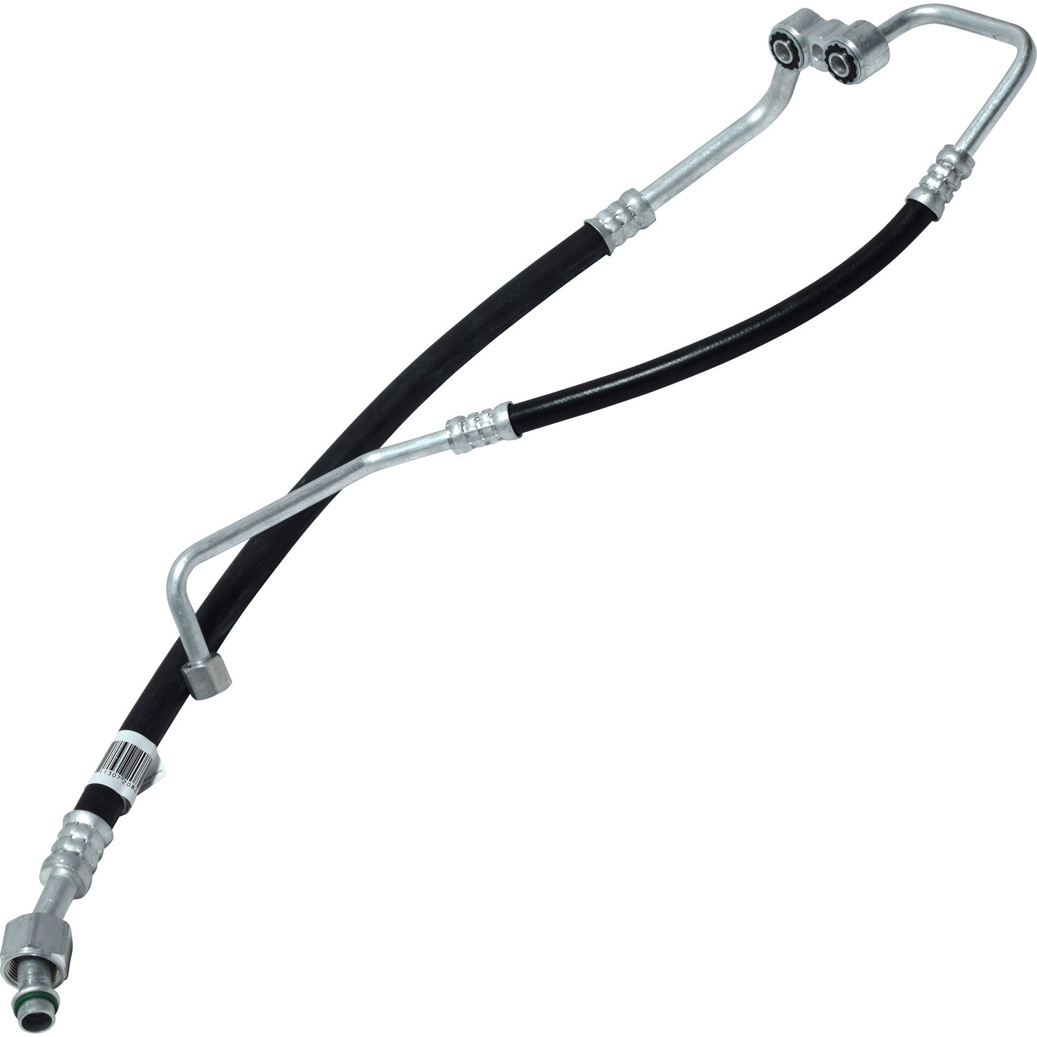 Universal Air Cond HA111304C
