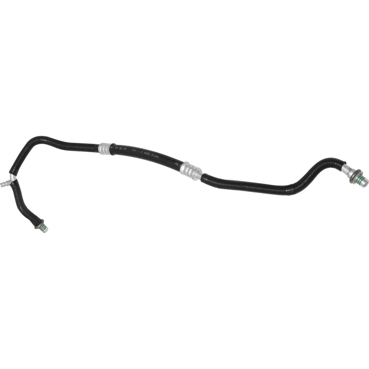 Universal Air Cond HA111305C