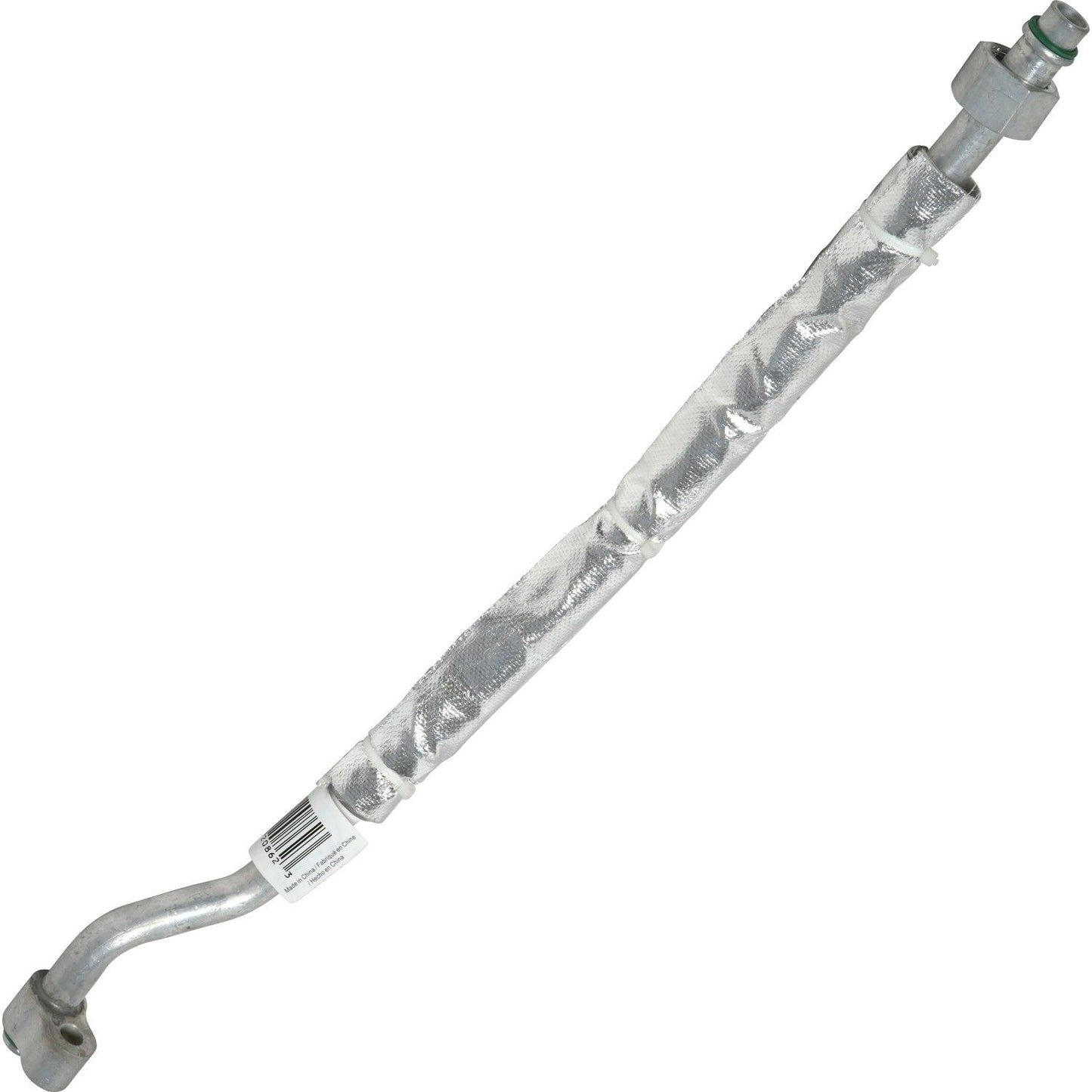 Universal Air Cond HA111307C