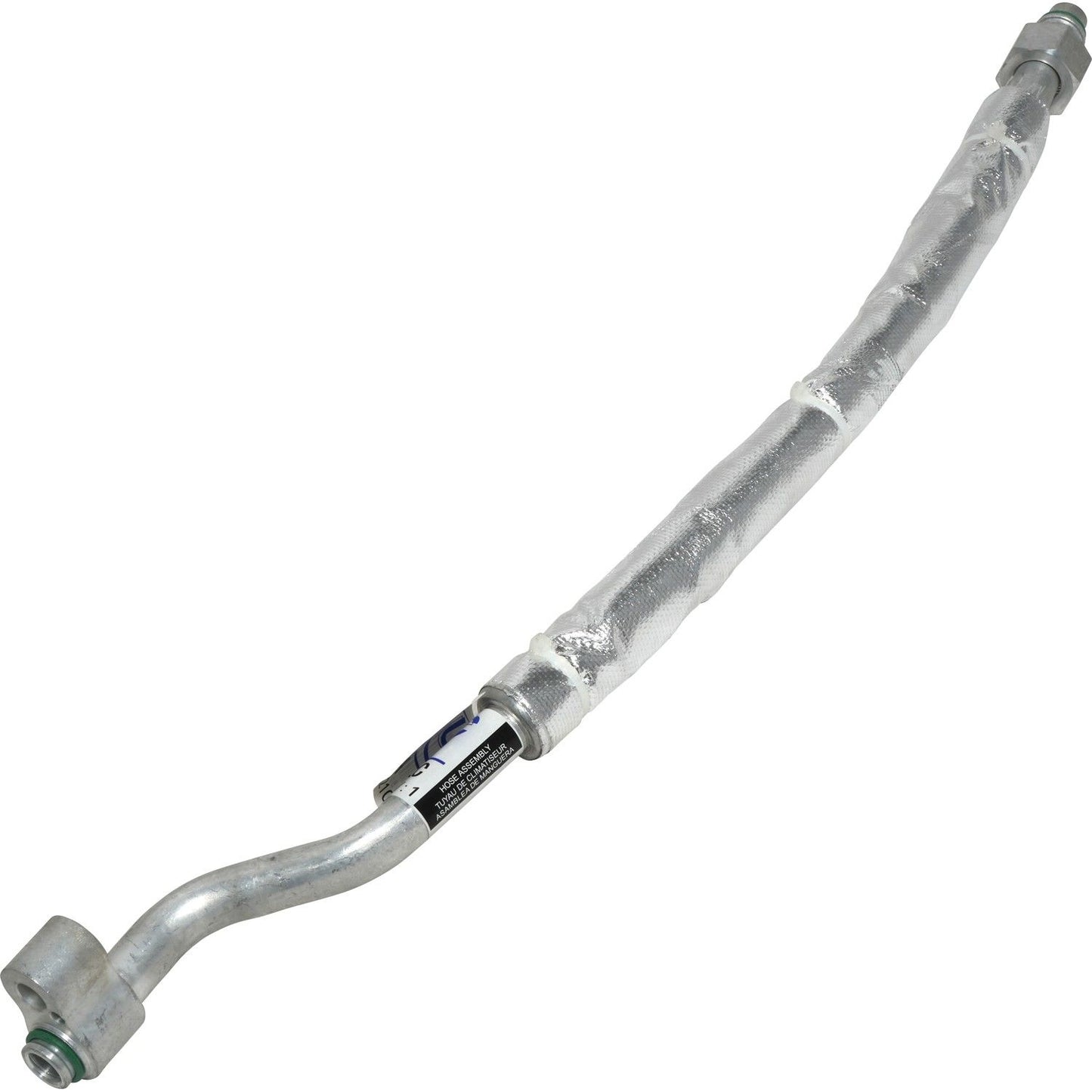 Universal Air Cond HA111307C