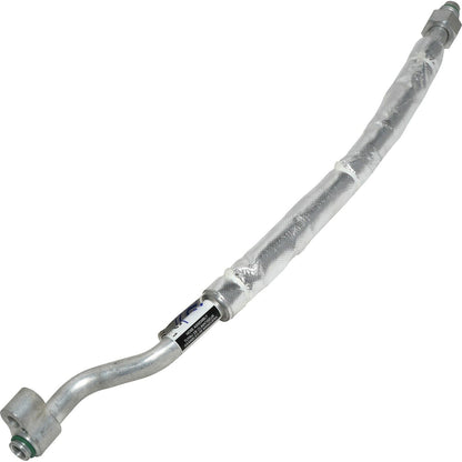 Universal Air Cond HA111307C