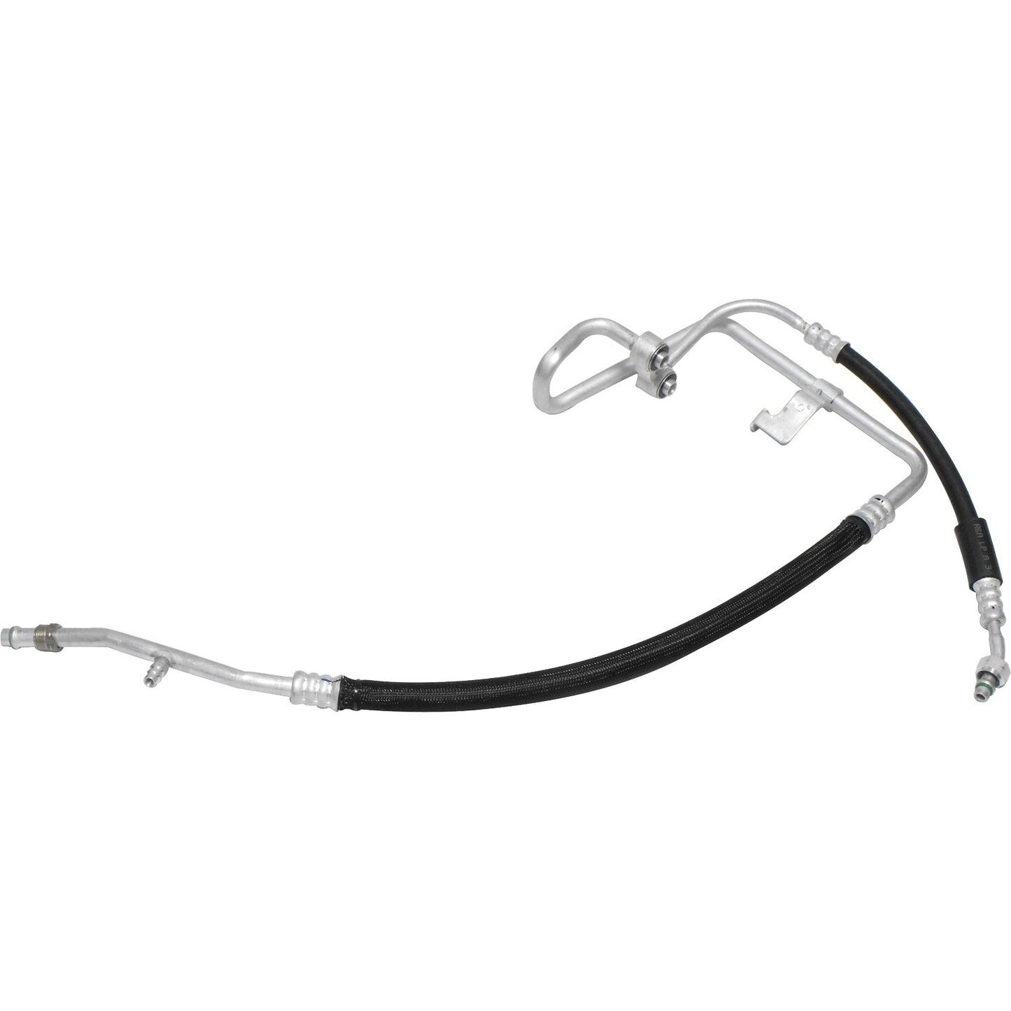 Universal Air Cond HA111308C