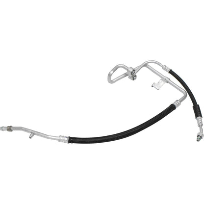 Universal Air Cond HA111308C