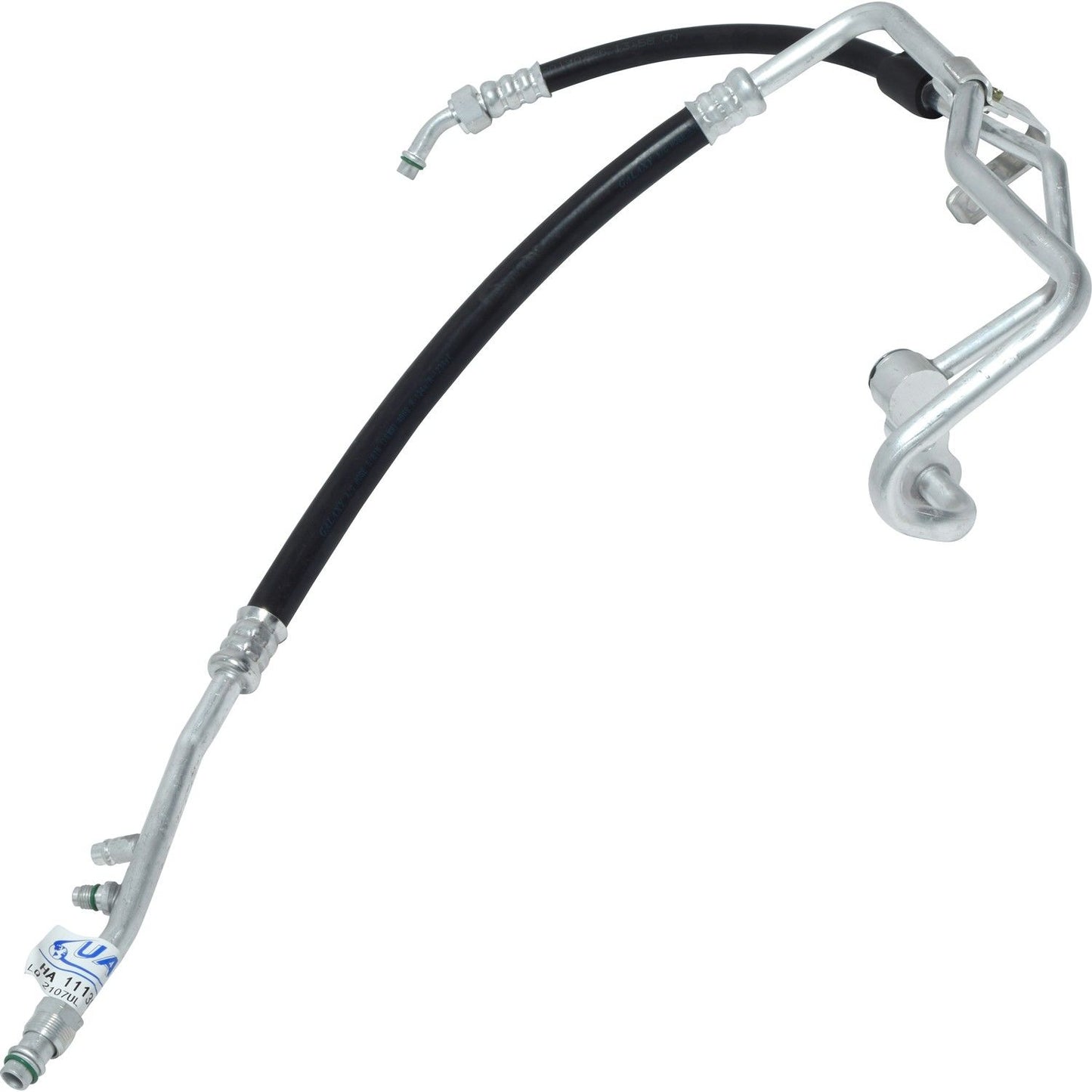 Universal Air Cond HA111309C