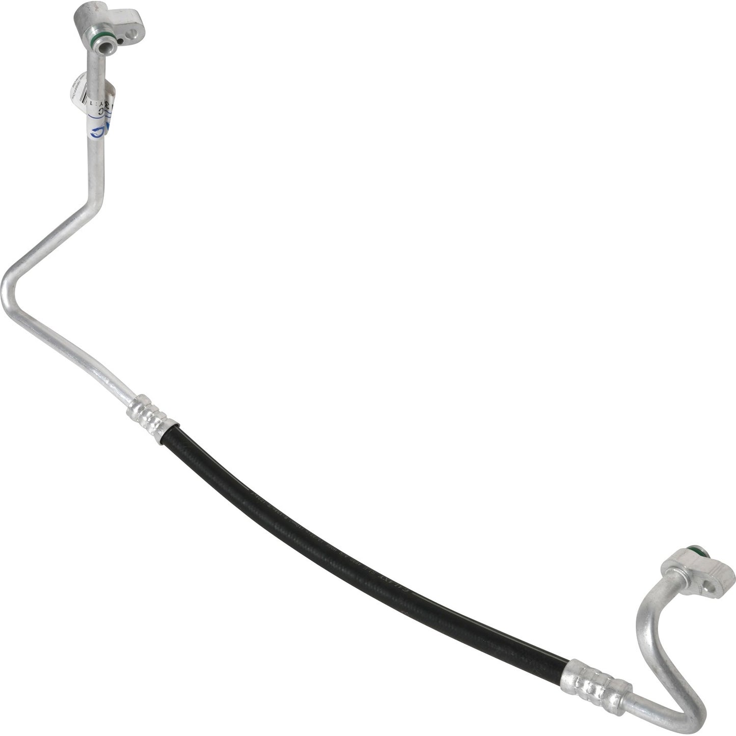 Universal Air Cond HA11130C