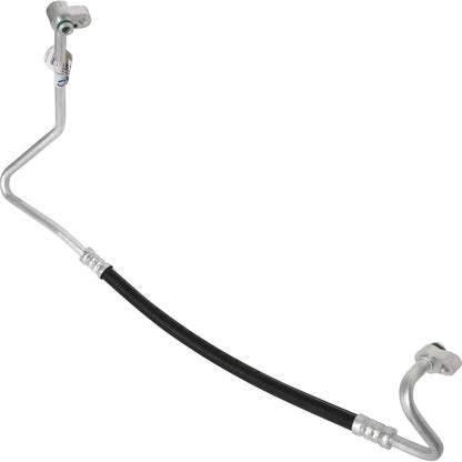 Universal Air Cond HA11130C
