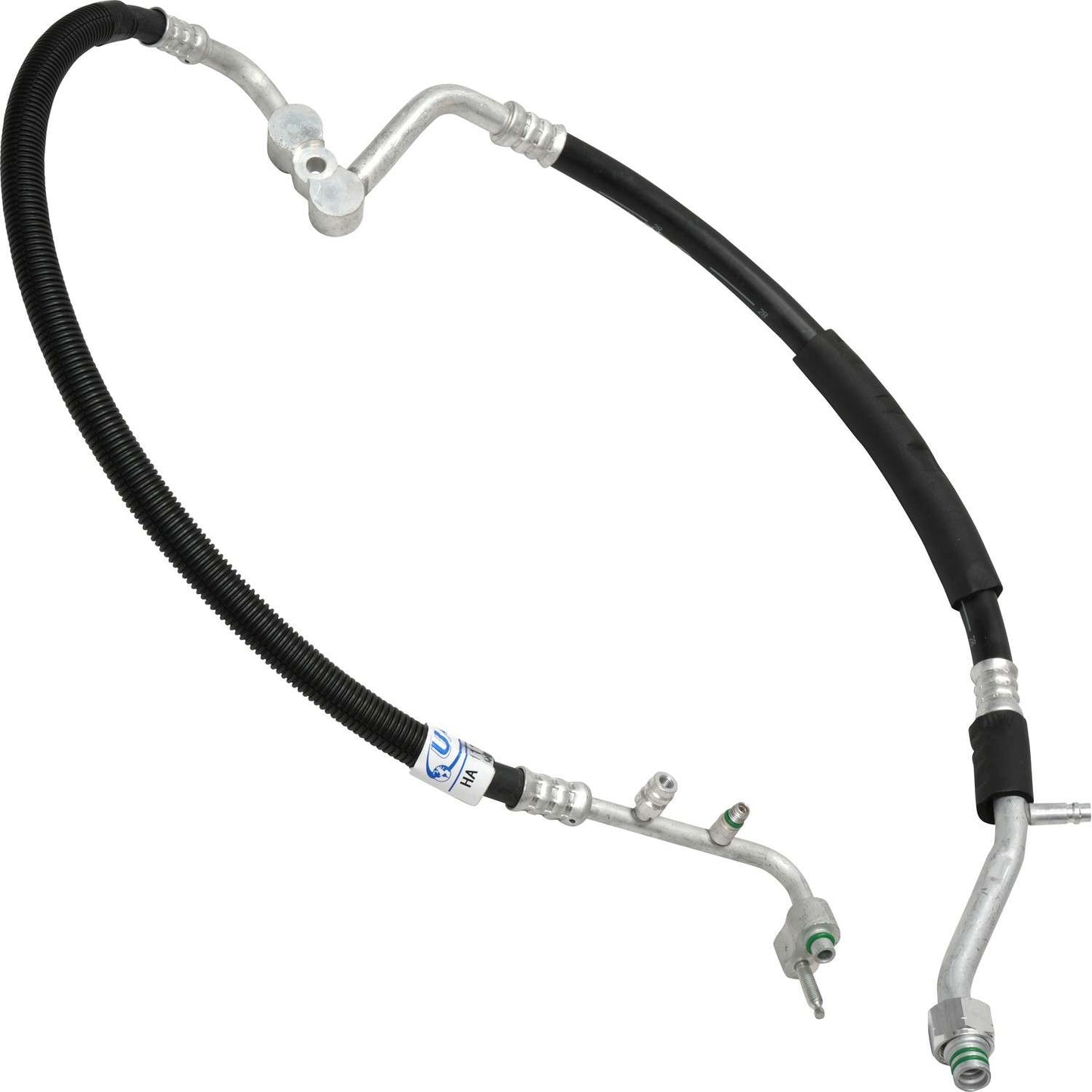 Universal Air Cond HA111310C