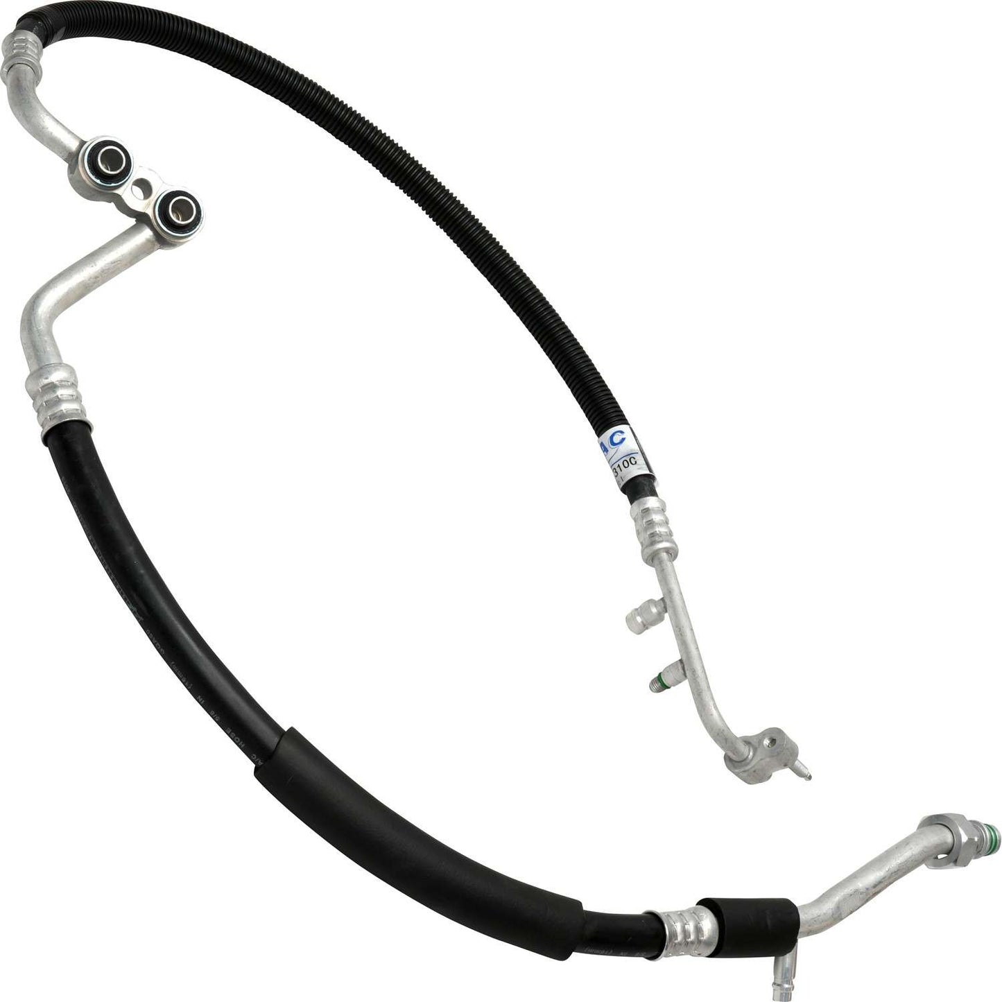 Universal Air Cond HA111310C