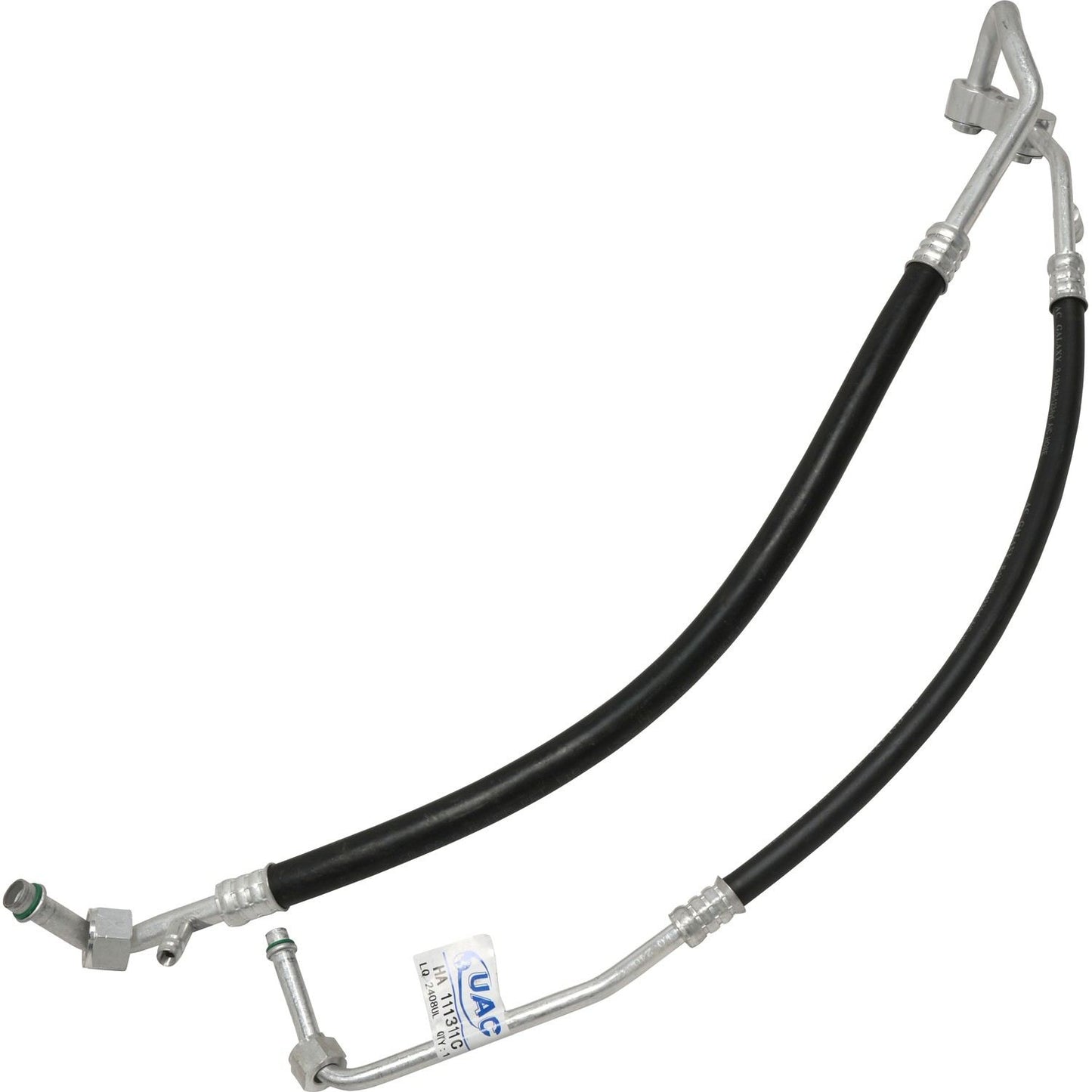 Universal Air Cond HA111311C