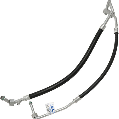 Universal Air Cond HA111311C