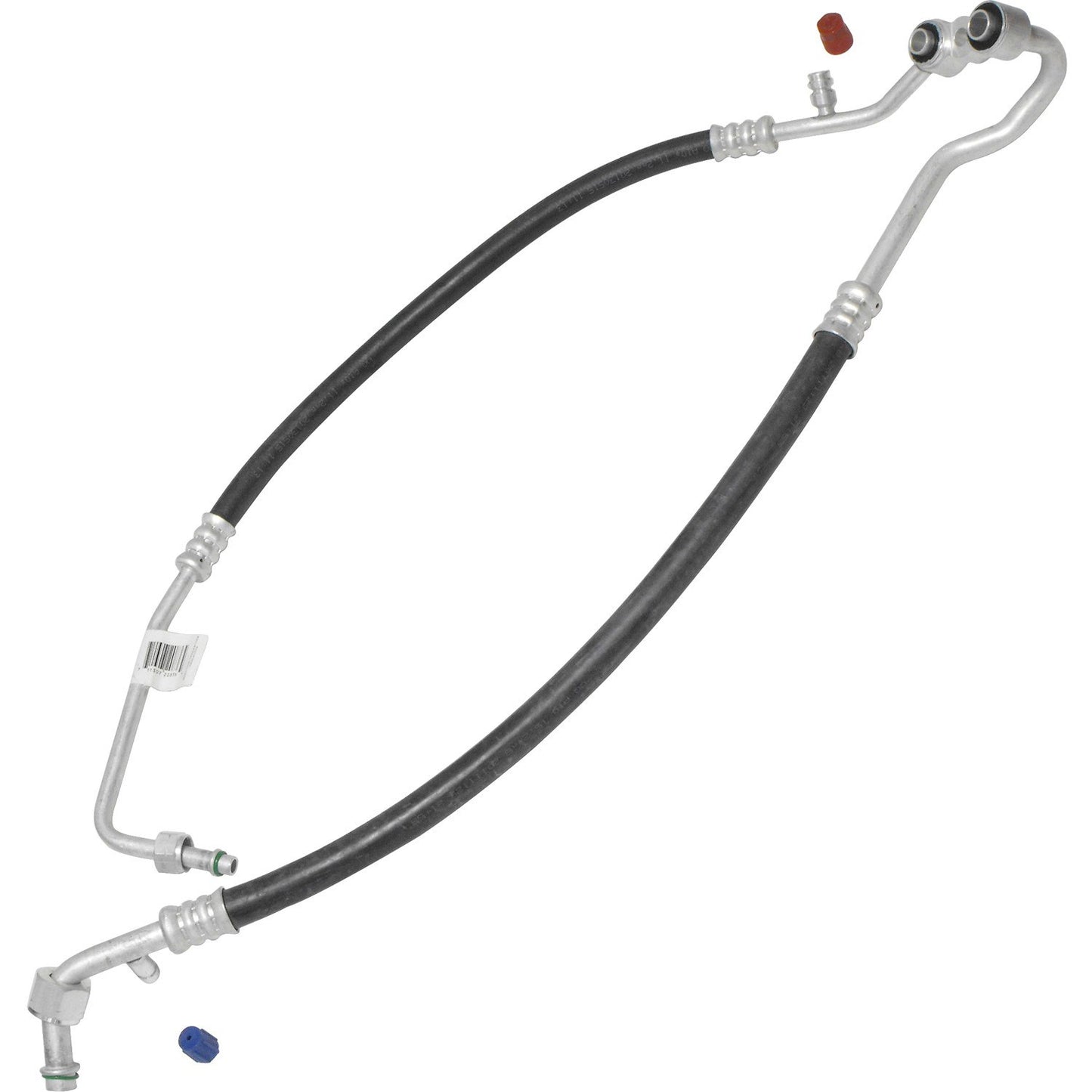 Universal Air Cond HA111311C