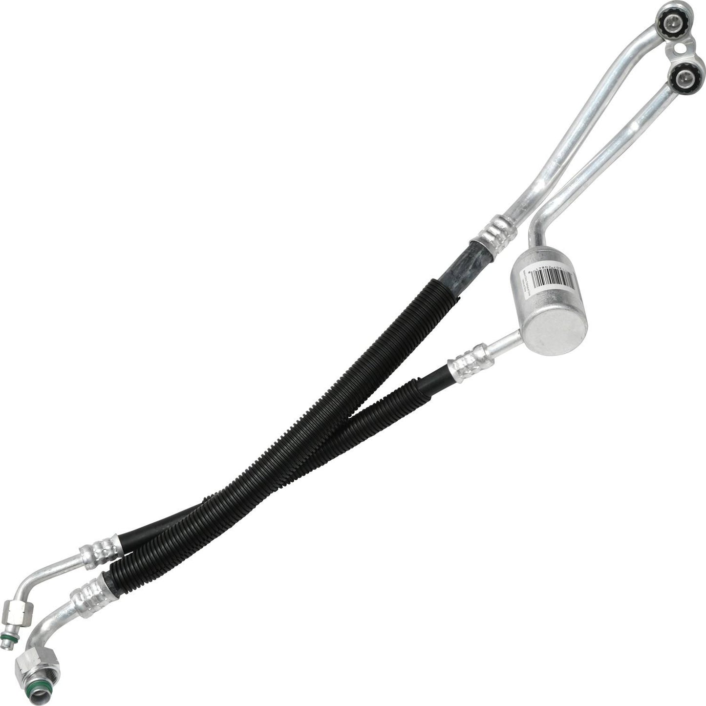 Universal Air Cond HA111312C