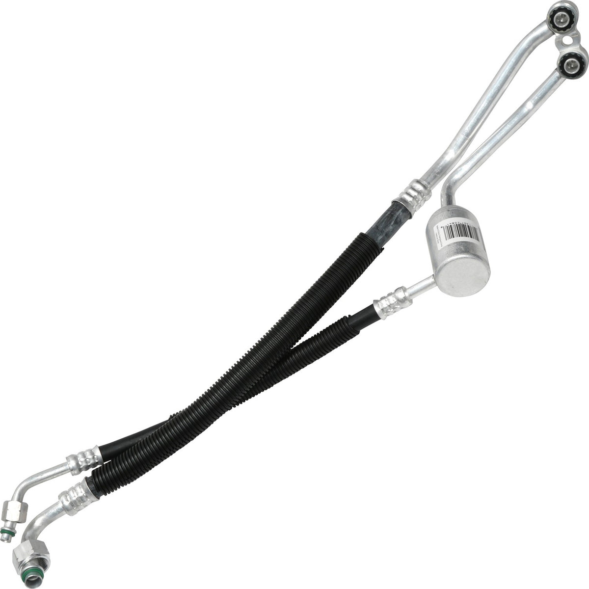 Universal Air Cond HA111312C