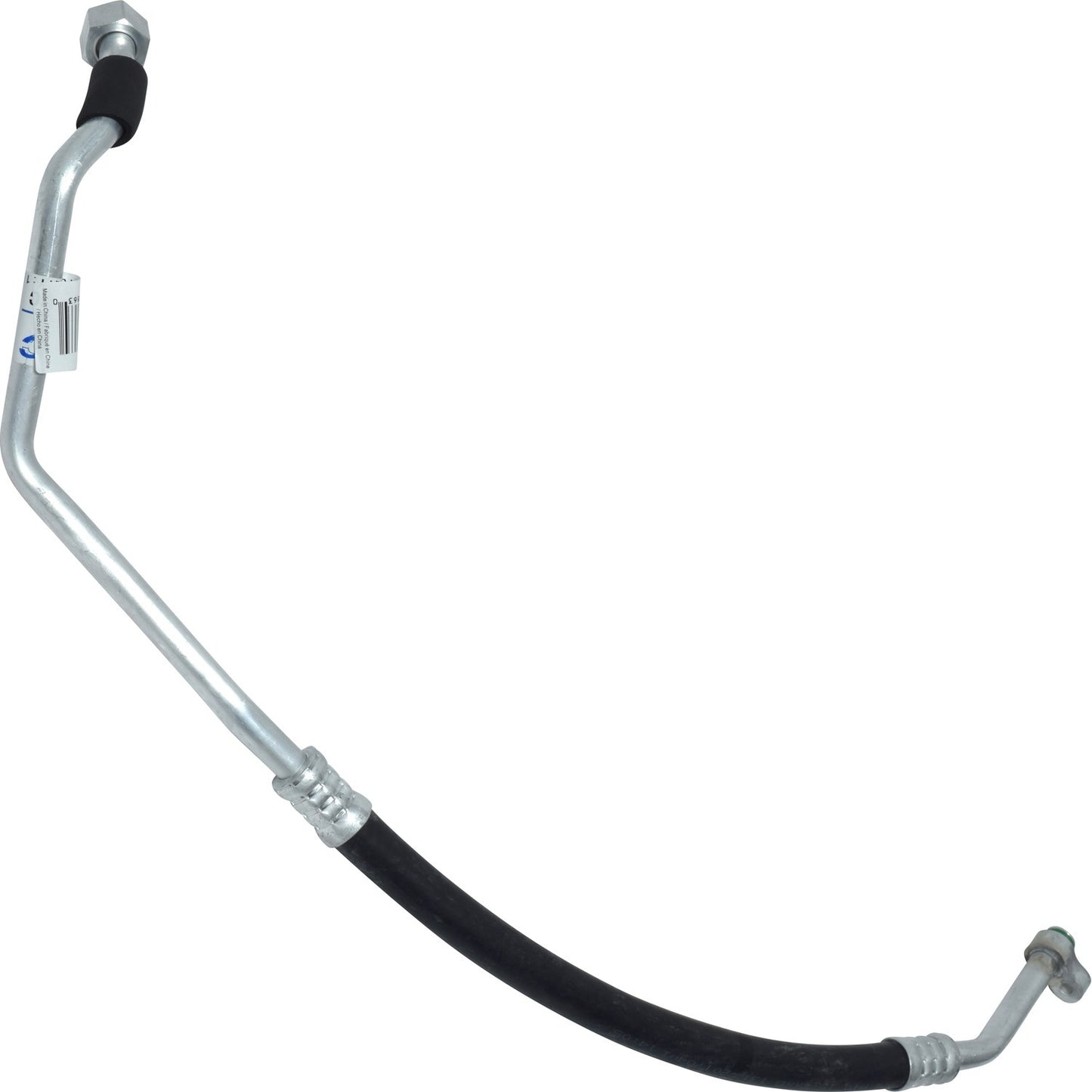 Universal Air Cond HA111313C