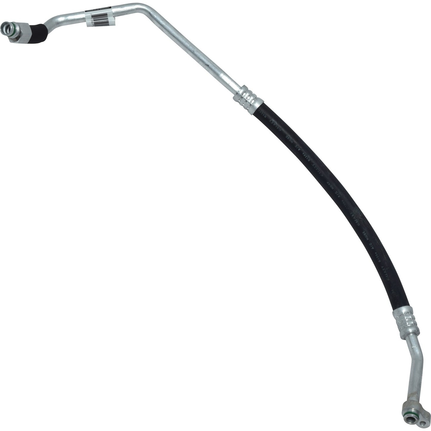 Universal Air Cond HA111313C