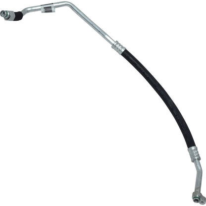 Universal Air Cond HA111313C
